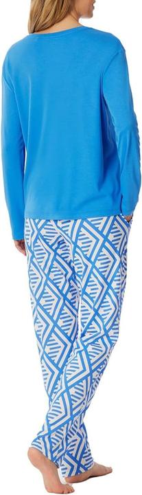 Actual product image Schiesser Pyjamas Modern Nightwear (38, M)