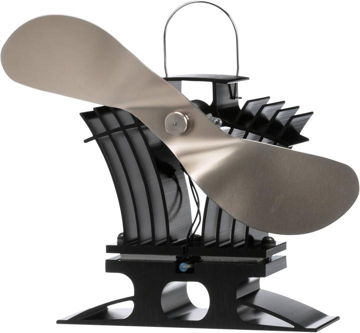 Image du produit Ecofan BelAir