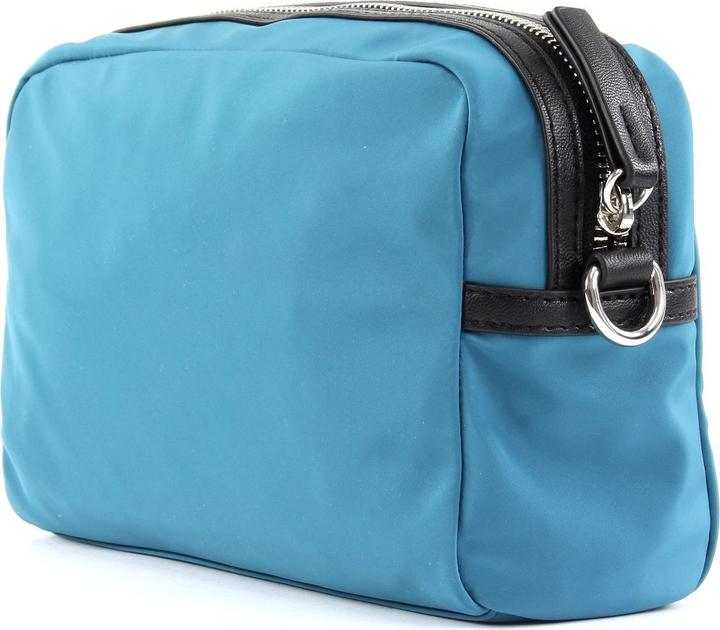 Immagine prodotto Mandarina Duck Hunter Cosmetic Pouch