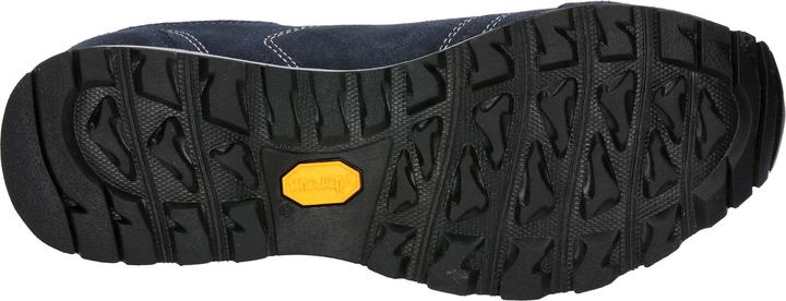 Produktbild Brütting Mount Rogers (46)