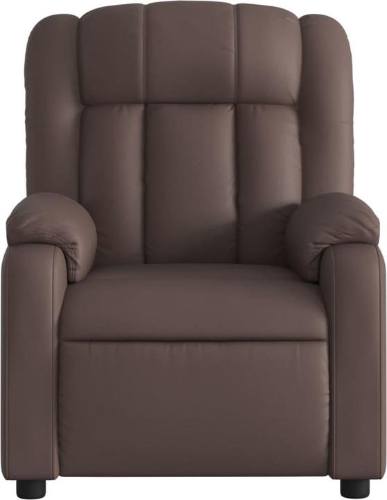 Actual product image vidaXL Irodia