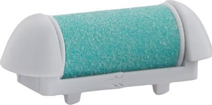 Image du produit Beper 40.948T Têtes de rechange pour Collus Remover (2 x)