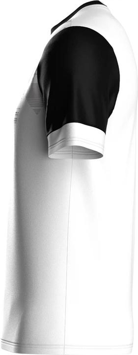 Produktbild Umbro Vier Trikot (128)