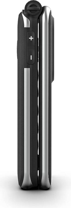 Actual product image Emporia emporiaJOY (2.80", 2 Mpx)