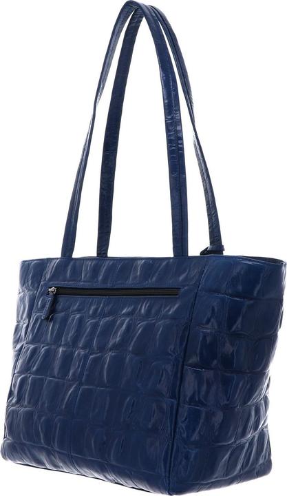 Immagine prodotto Picard Key Largo Shopper