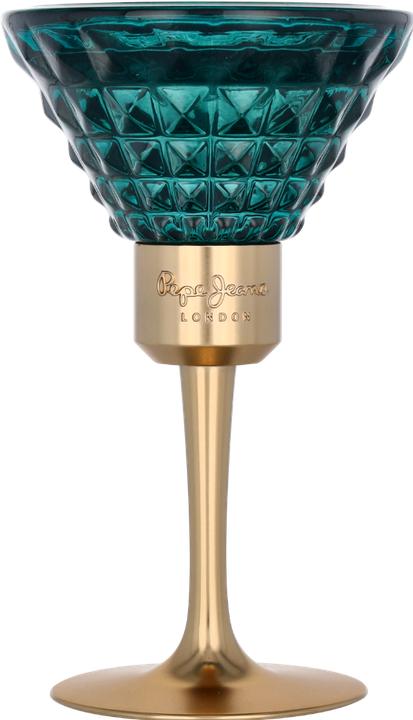 Image du produit Pepe Jeans Celebrate Eau de Parfum pour femme (Eau de parfum, 50 ml)