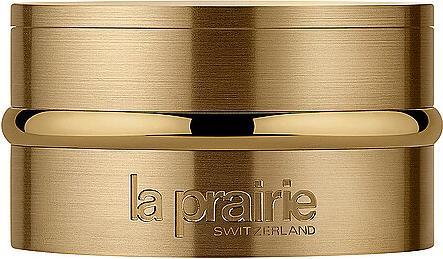 Produktbild La Prairie Nocturnal Balm (60 ml, Tagescreme)