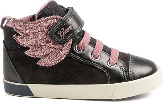 Actual product image Geox 4222847 (27)