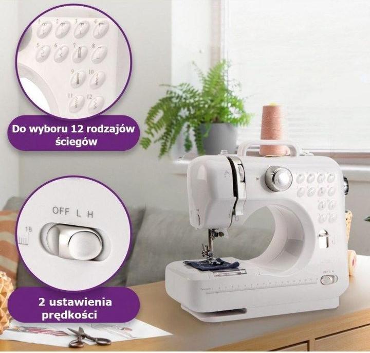 Immagine prodotto Clatronic NM 3795