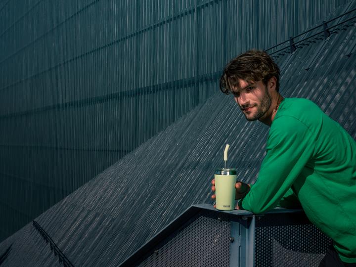 Image du produit Sigg Helia (0.45 l)