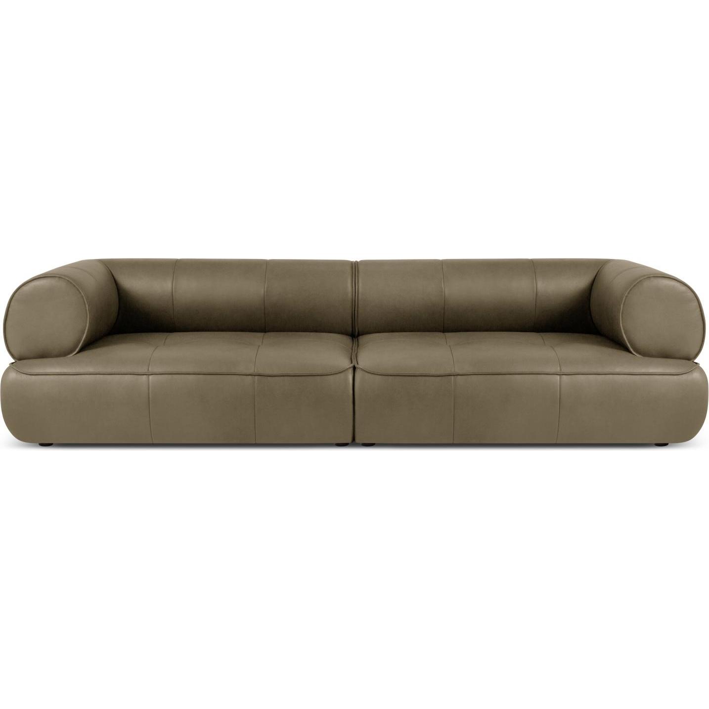 Maison Heritage, Sofa, Lily (2-Sitzer, 3-Sitzer, 4-Sitzer)