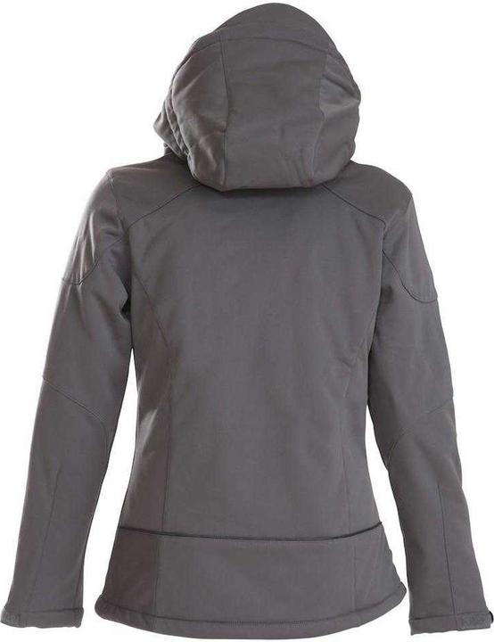 Immagine prodotto Sharp Skeleton Giacca Soft Shell Donna (L)