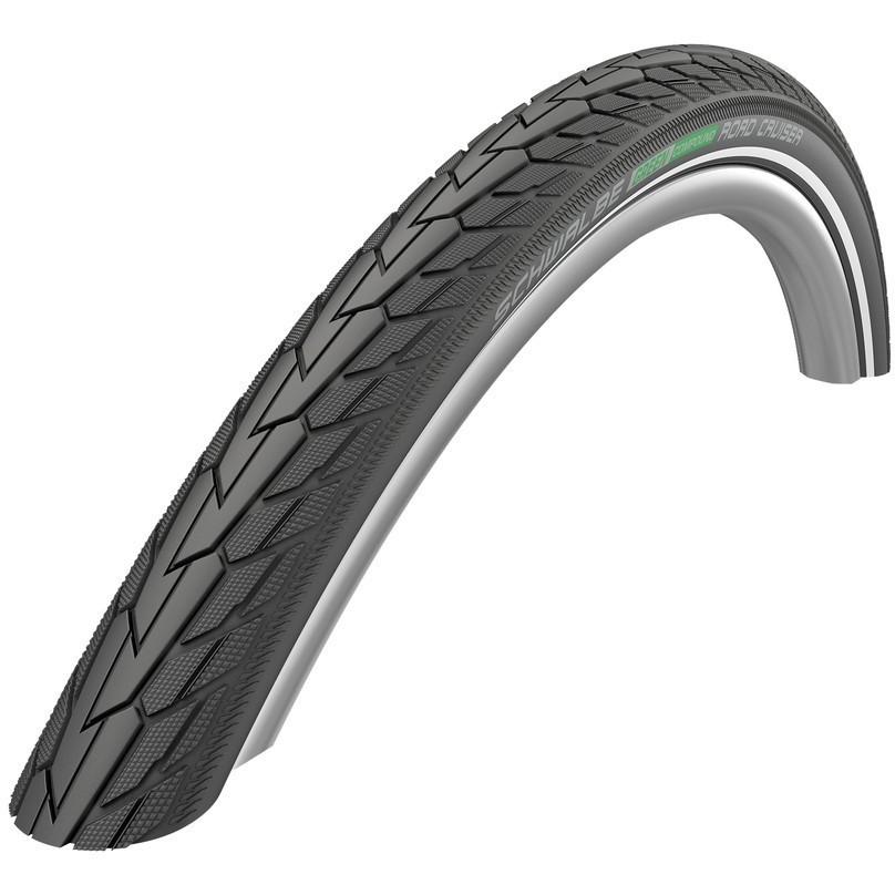Thumbnail - Schwalbe, Veloreifen, (28 x 1.60, 42-622)