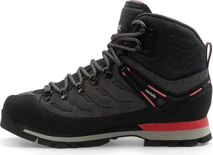 Produktbild Meindl Intervale Gtx W'S (40.5, 41)