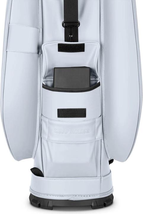 Image du produit Big Max Dri Lite Prime