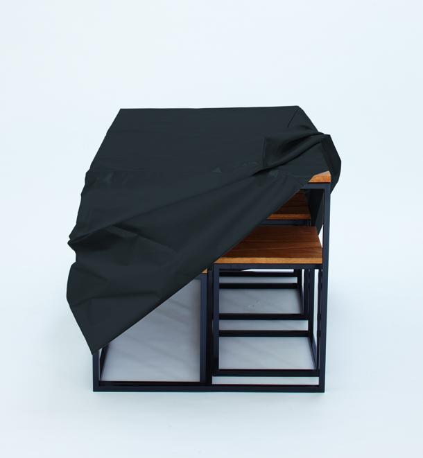 Produktbild Jan Kurtz Alois (120 cm)