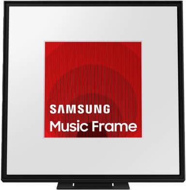 Productafbeelding Samsung HW-LS60D (Elektrische stroom)
