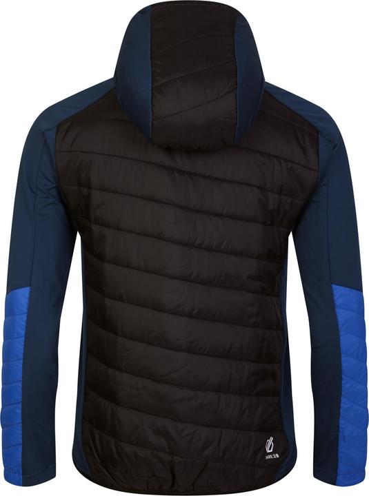 Produktbild Dare2b Touring Hybridjacke (M)