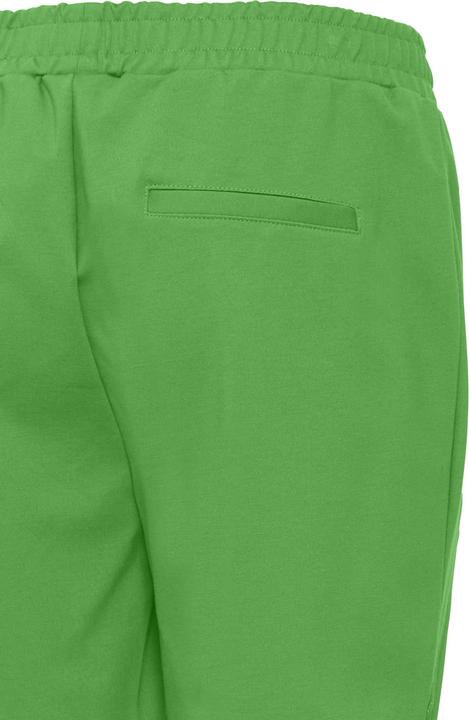 Actual product image Pulz Jeans PZKIRA HW Pant - 50207114 (M)