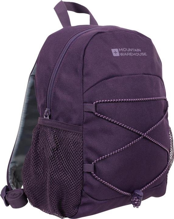 Produktbild Mountain Warehouse Rucksack Walklet 6l (6 l)