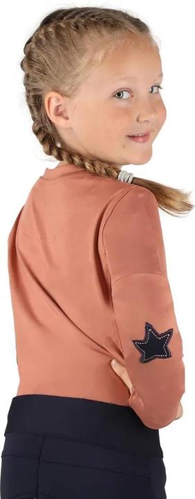 Produktbild Hy Equestrian Pony Passion TShirt Mädchen (104)