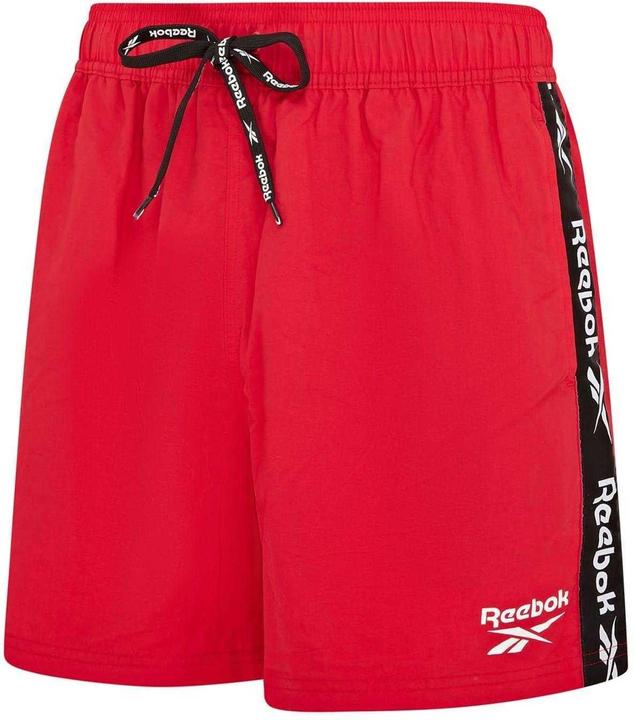 Produktbild Reebok Kurze Hose Regulär (S)