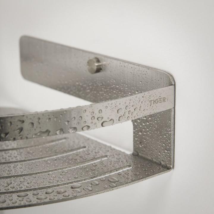 Produktbild Tiger Caddy (18.40 x 18.40 x 7 cm)