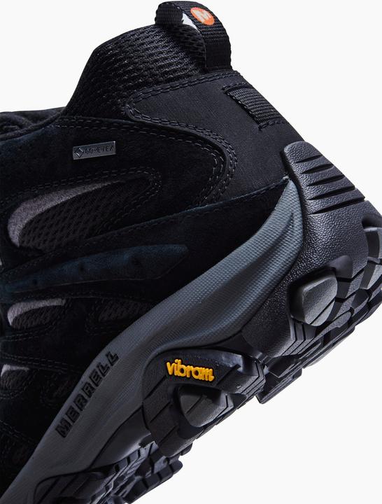 Produktbild Merrell Moab 3 GTX (49)