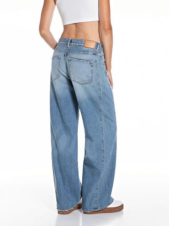 Immagine prodotto Replay Narja (26)