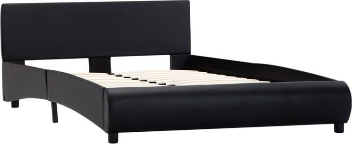 Produktbild vidaXL Bettgestell (120 x 200 cm)