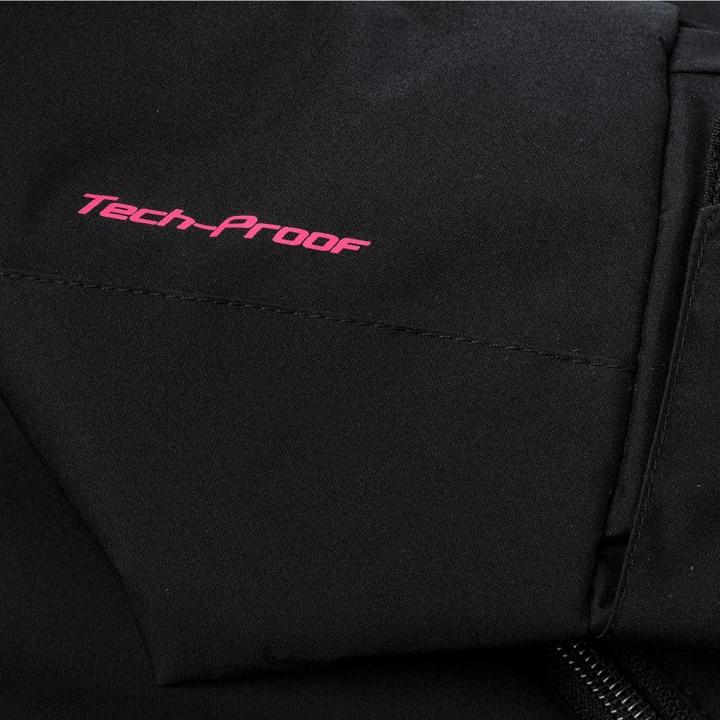 Actual product image Brugi Jr. Jacke (140, 146)