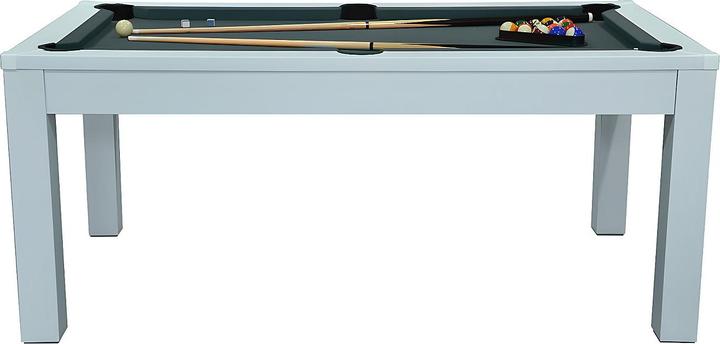 Actual product image Vente-unique Henk (153 x 76 cm)