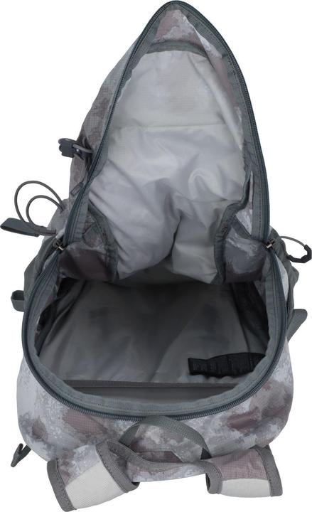 Image du produit Jack Wolfskin Athmos Shape 16 (19 l)