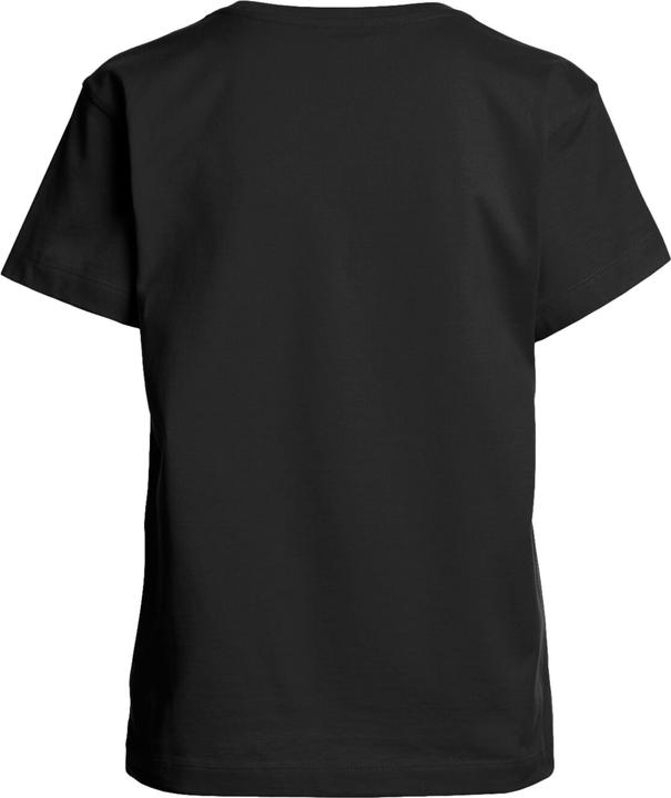 Immagine prodotto Parajumpers T-Shirt EASY Kurzarmshirt (S)