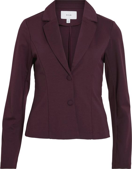 Immagine prodotto Vila VIPERI Fitted Blazer (L)