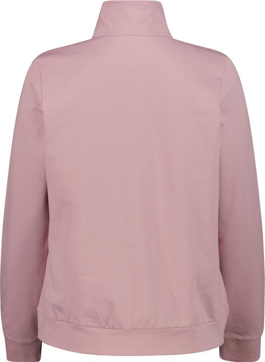 Immagine prodotto CMP Campagnolo Susy (S)