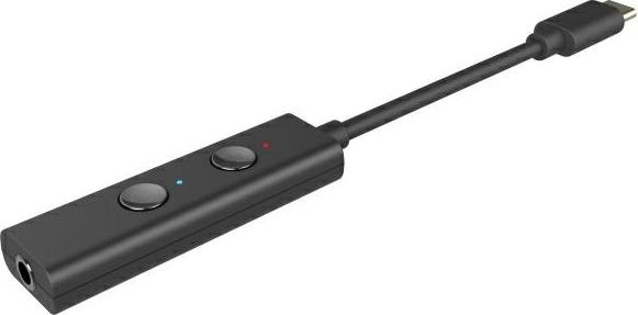 Immagine prodotto Creative Sound Blaster PLAY! 4 (USB-C)