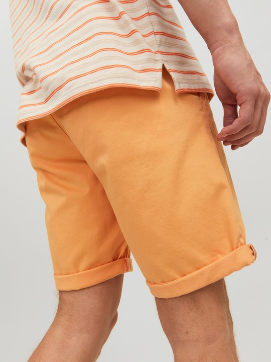 Actual product image Jack & Jones Bowie (L)