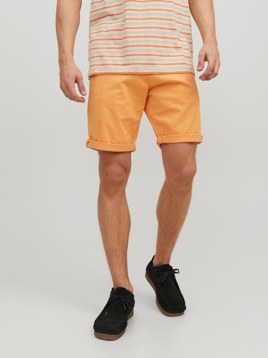 Actual product image Jack & Jones Bowie (L)