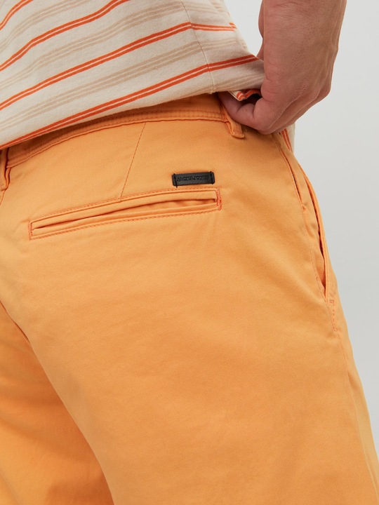 Actual product image Jack & Jones Bowie (L)