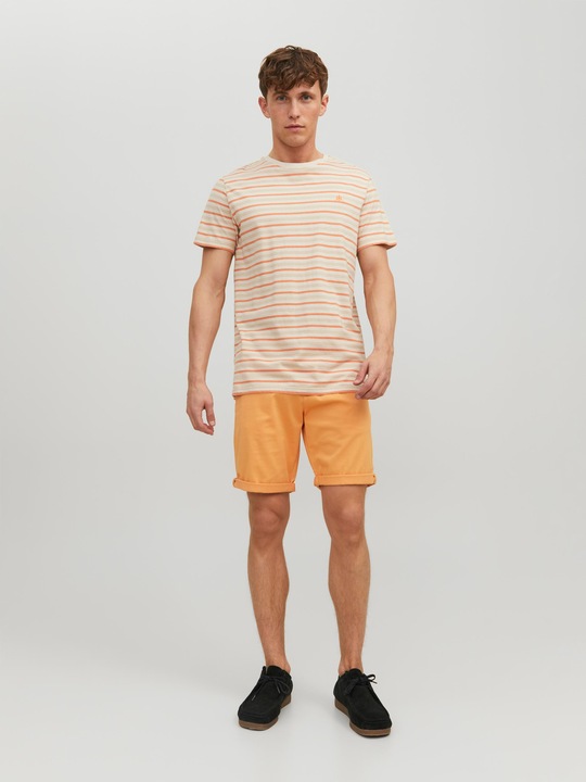 Actual product image Jack & Jones Bowie (L)