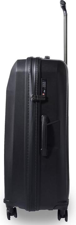 Actual product image Epic Phantom SL 4-wheel trolley 76 cm (107 l, XL (from 140l))