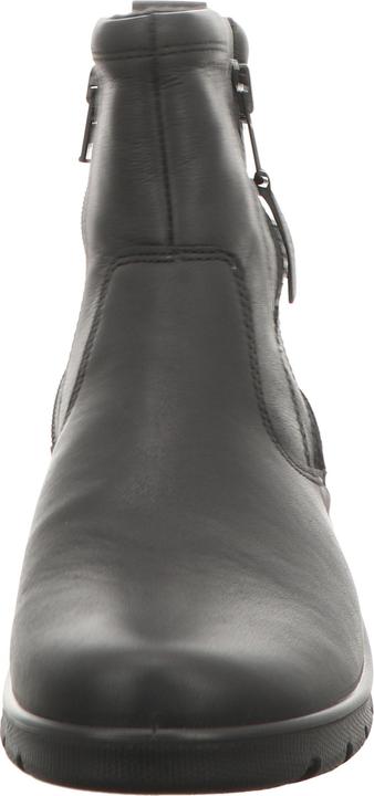 Produktbild Ecco Stiefel (40)