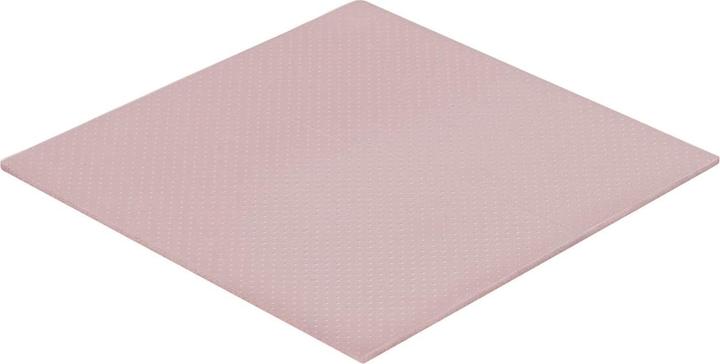 Immagine prodotto Thermal Grizzly Pad meno 8 100x100x1mm (1 mm, 8 W/m K)