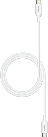 Actual product image mophie charging cables | 1M (1 m, USB 2.0)