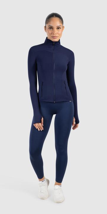 Immagine prodotto Smilodox Leggings Alira Scrunch (L)
