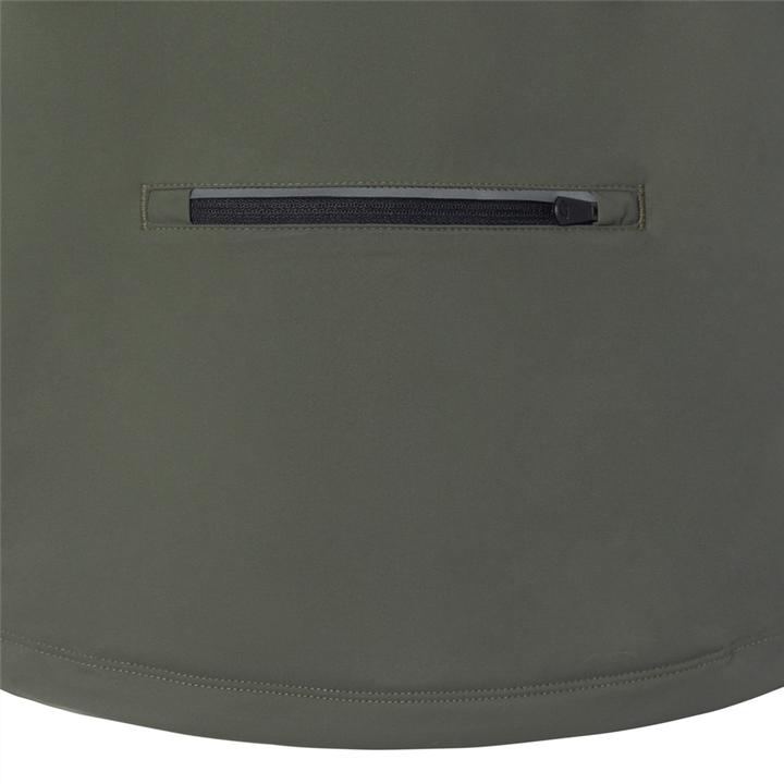 Image du produit Giro W Cascade Insulated Jacket (XS)