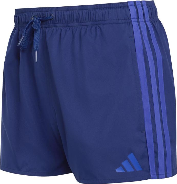 Image du produit Adidas 3 Stripes Bold Short 3" (3XL)