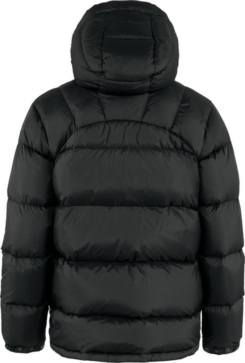 Actual product image Fjällräven Expedition (M)