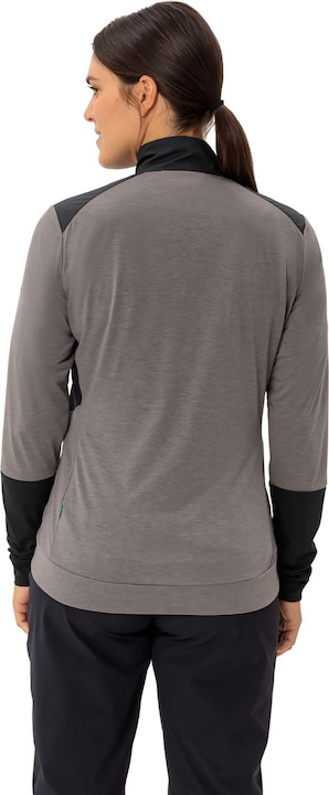 Image du produit Vaude Qimsa Mid Jacket (40, M)
